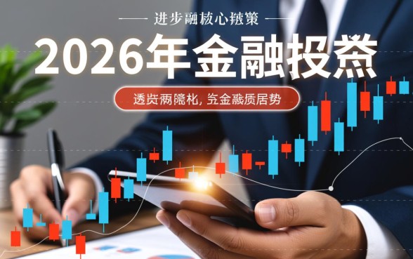 2026年5月好下款的网贷口子有哪些