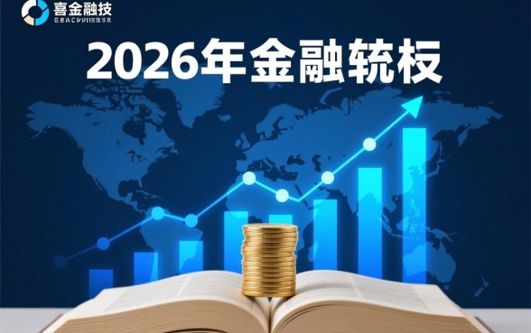 2026年5月好下款的网贷口子有哪些