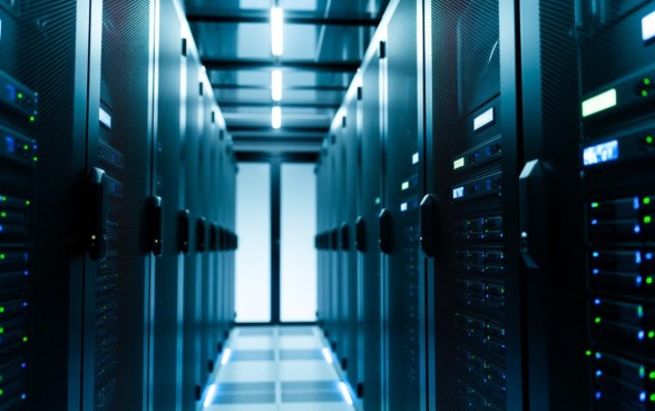 跟畅行花一样的口子好下钱的口子