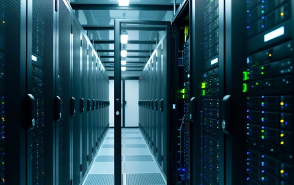 跟畅行花一样的口子好下钱的口子