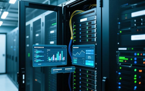 跟畅行花一样的口子好下钱的口子