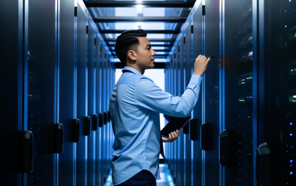 14天21天口子秒下的2026是真的吗