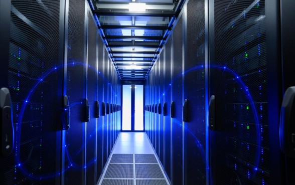 14天21天口子秒下的2026是真的吗