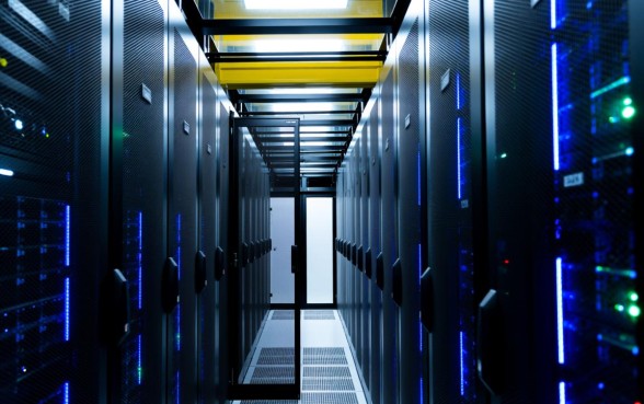 14天21天口子秒下的2026是真的吗