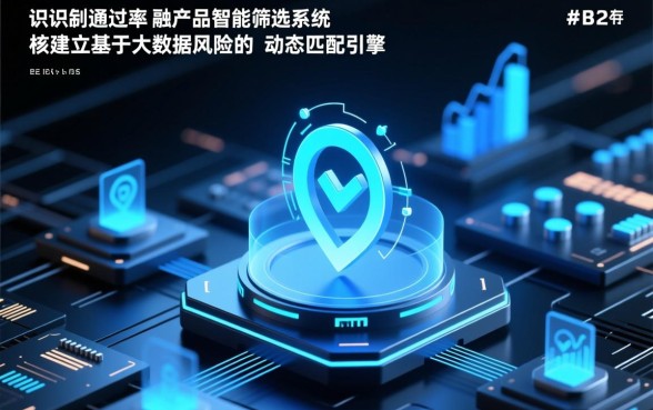 2026年7月网贷口子好下款的