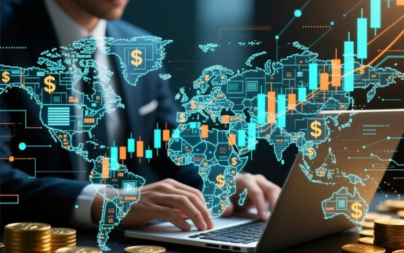 不喜勿骂的口子老哥记得分享下啊