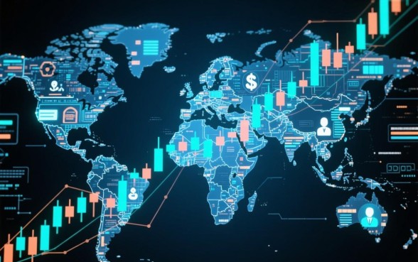 不喜勿骂的口子老哥记得分享下啊