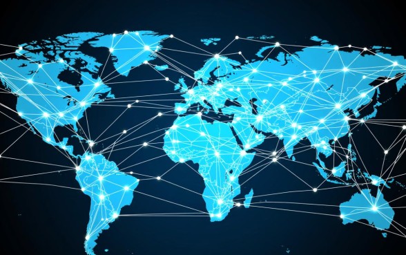 不喜勿骂的口子老哥记得分享下啊