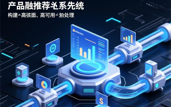 2026下款容易利息低的口子有哪些