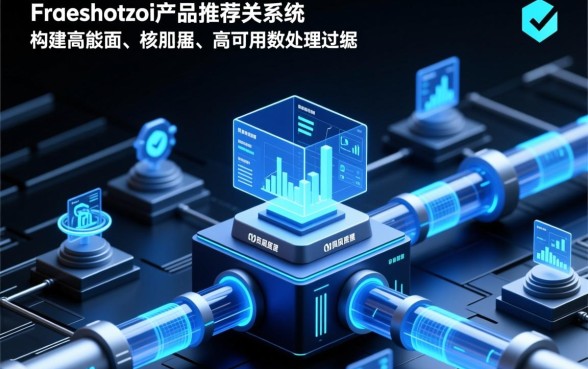 2026下款容易利息低的口子有哪些