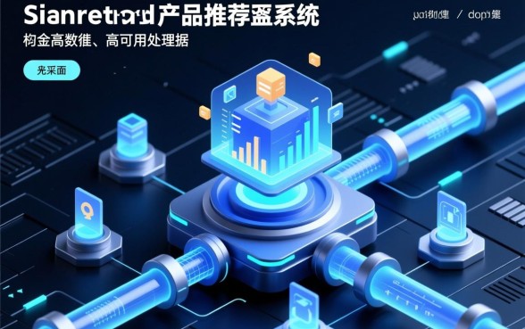 2026下款容易利息低的口子有哪些