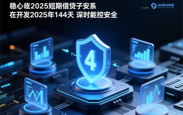 2026年14天快速下款的口子有哪些