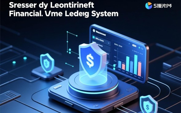 2026年14天快速下款的口子有哪些