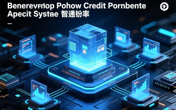 人人5000起包下款是真的吗