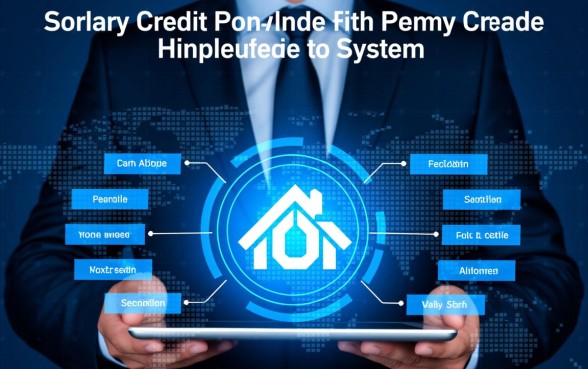 人人5000起包下款是真的吗