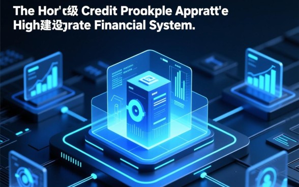 人人5000起包下款是真的吗