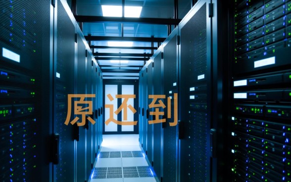 2026年还能下款的口子有哪些