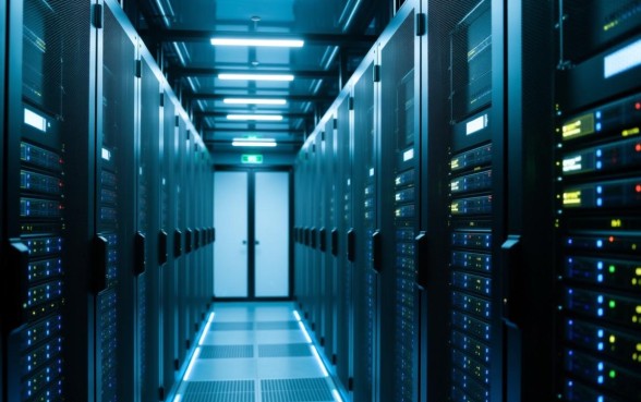 2026年还能下款的口子有哪些