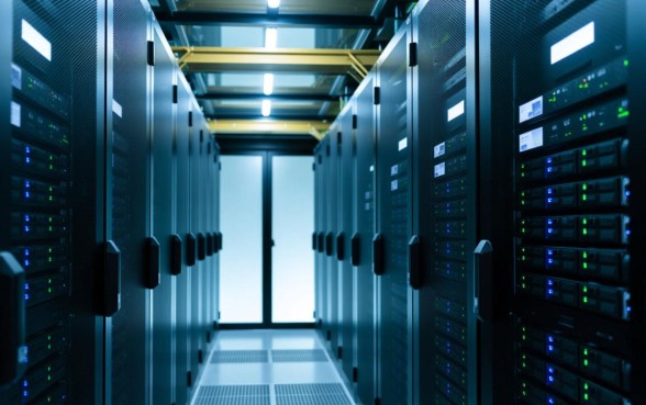 2026年还能下款的口子有哪些