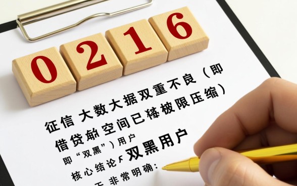 2026双黑还能下款的口子有哪些