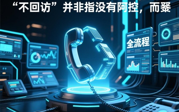 2026最新秒批的贷款口子有哪些