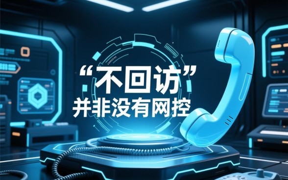 2026最新秒批的贷款口子有哪些