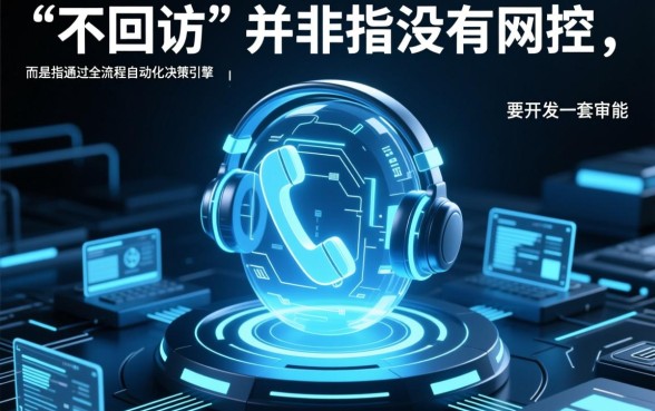 2026最新秒批的贷款口子有哪些