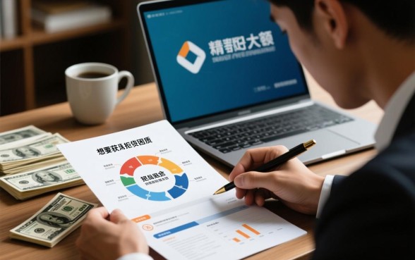 2026万年拒能下款的大额口子在哪