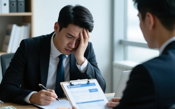 2026万年拒能下款的大额口子在哪