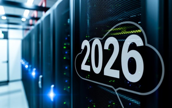 上传身份证照片必下款的口子是真的吗