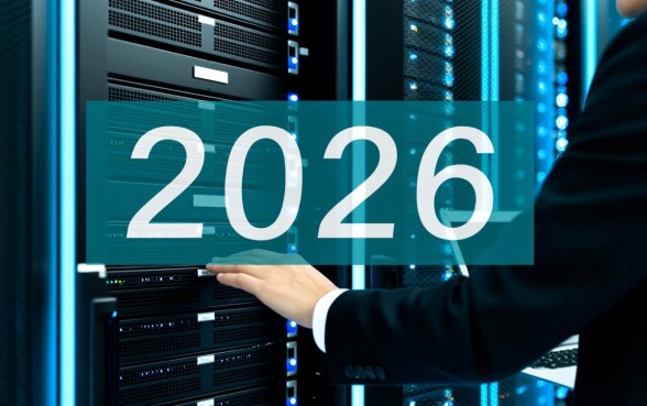 上传身份证照片必下款的口子是真的吗