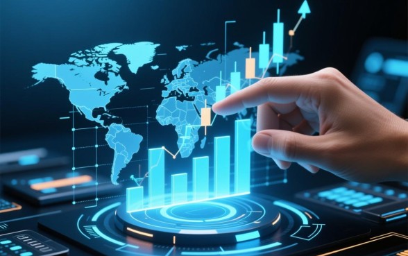 2026年6月能下款的借款口子有哪些