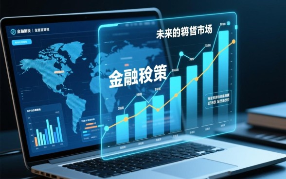 2026年6月能下款的借款口子有哪些