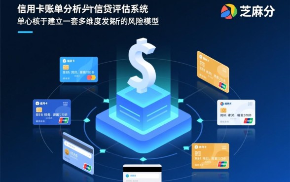 无需芝麻分凭信用卡能下款的口子有哪些