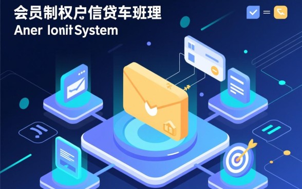 有哪些口子可以购买会员就下款的