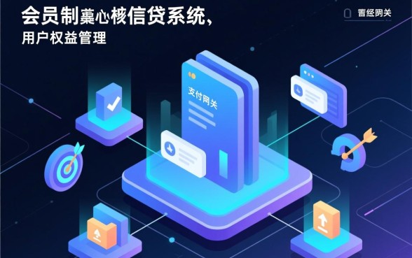 有哪些口子可以购买会员就下款的