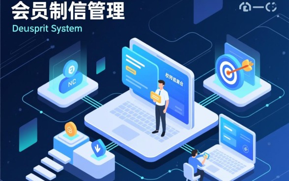 有哪些口子可以购买会员就下款的