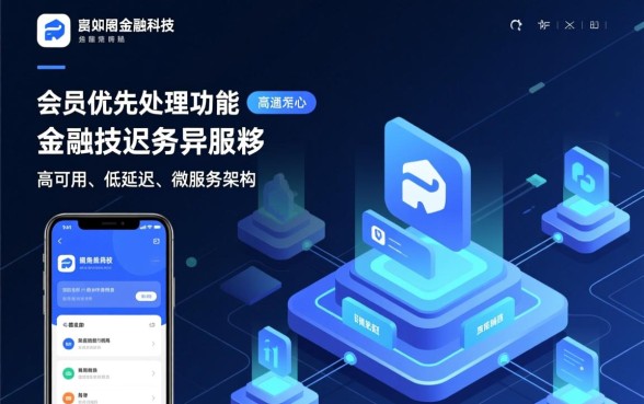 跟立即贷一样的口子买会员就下款吗