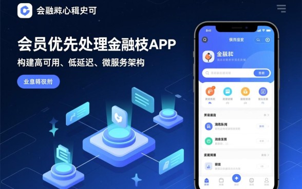跟立即贷一样的口子买会员就下款吗