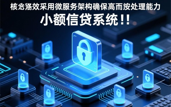 2026微信下款的3000口子