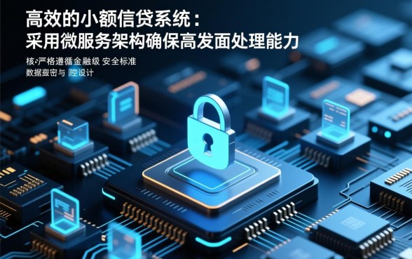 2026微信下款的3000口子