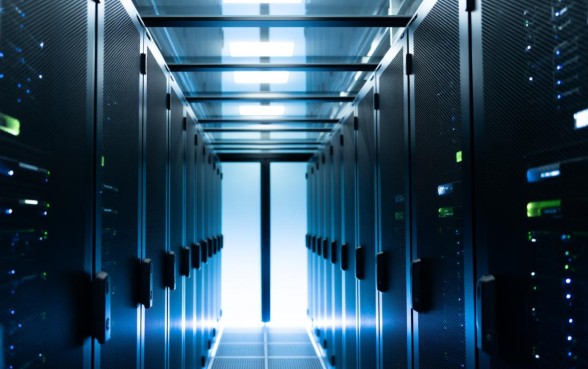 白户分期贷秒下款的口子随时找我