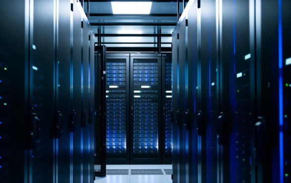 白户分期贷秒下款的口子随时找我