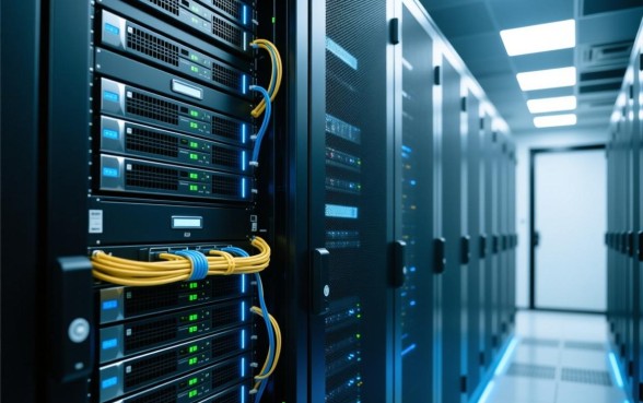 暴力破解最近可以下款的网贷口子吗