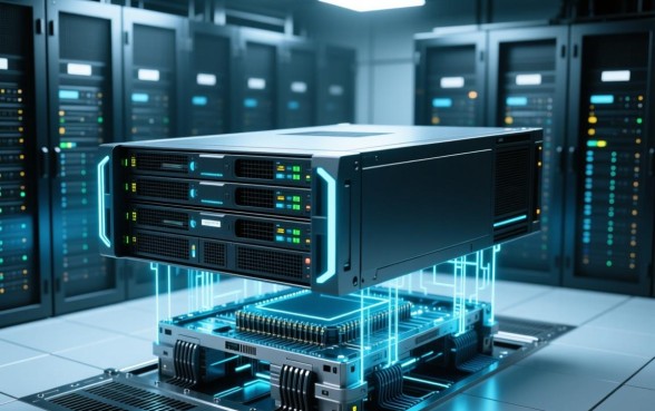 暴力破解最近可以下款的网贷口子吗