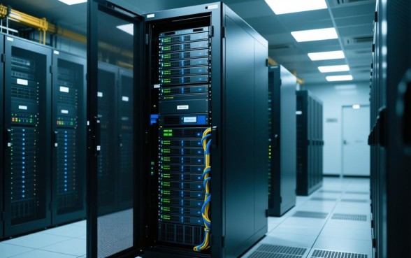 暴力破解最近可以下款的网贷口子吗