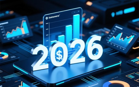 2026下款快的小贷13个口子