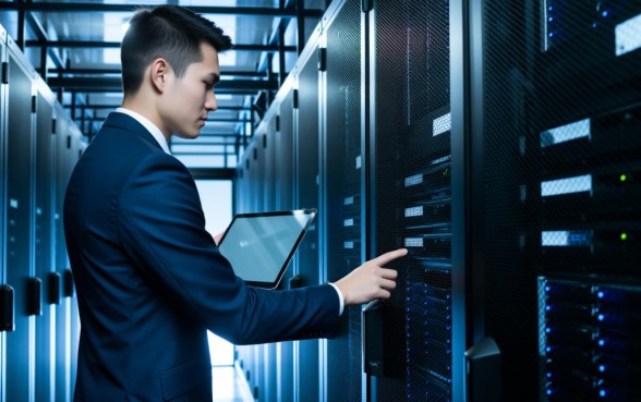 芝麻分550必下的口子有哪些