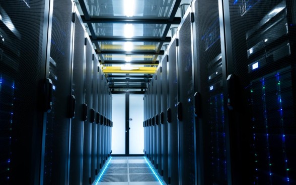 芝麻分550必下的口子有哪些