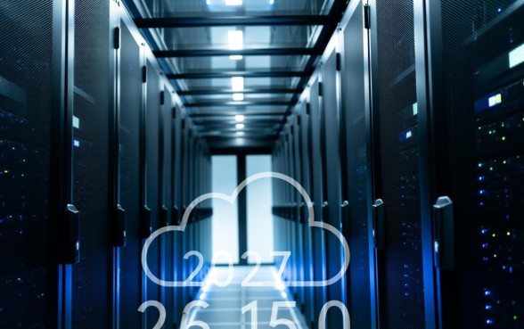 芝麻分550必下的口子有哪些